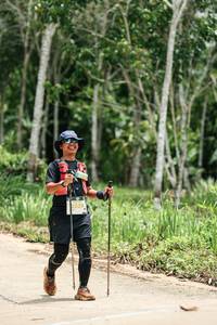 BIB: 
                            <button type="button" onclick="openModal(26413303)" class="btn btn-primary btn-sm float-right btn-popup" data-toggle="modal" data-target=".modal-high-quality">
                        <i class="fas fa-shopping-cart"></i> Add to Cart
                    </button>
                                            <button type="button" onclick="isThisMe(26413303, true)" class="btn btn-success btn-sm float-right btn-popup btn-isme hidden" data-toggle="tooltip" data-placement="bottom" title="นี่คือรูปของคุณใช่ไหม คลิกที่นี่เพื่อเอาเข้าอัลบั้ม">
                        <i class="fas fa-plus"></i> Add to album
                    </button>
                    <button type="button" onclick="isThisMe(26413303, false)" class="btn btn-warning btn-sm float-right btn-popup btn-isnotme hidden">
                        <i class="fas fa-ban"></i> Remove from album
                    </button>